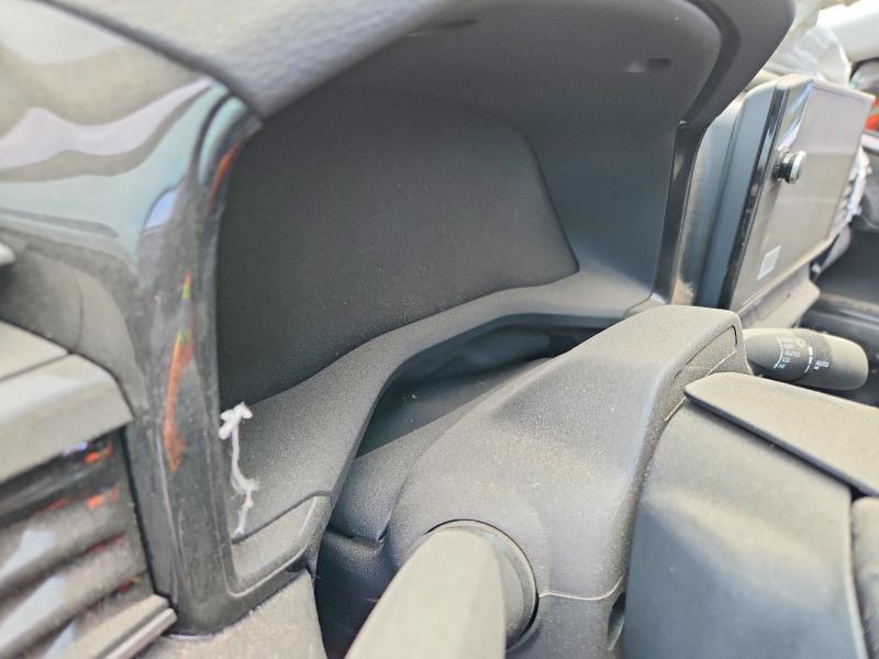 Продажа на аукционе авто 2025 Toyota Camry, vin: 4T1DAACK8SU626064, номер лота: 41897146