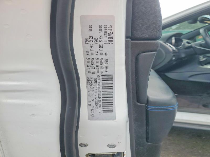 Aukcja sprzedaży 2018 Jeep Grand Cherokee, vin: 1C4RJFAGXJC501884, numer aukcji: 60525286