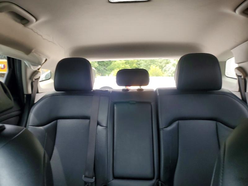 60773026 :رقم المزاد ، 5XYK33AF5PG120093 vin ، 2023 Kia Sportage مزاد بيع