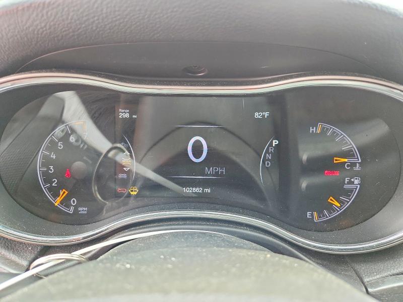 Aukcja sprzedaży 2018 Jeep Grand Cherokee, vin: 1C4RJFBG5JC509261, numer aukcji: 63363996