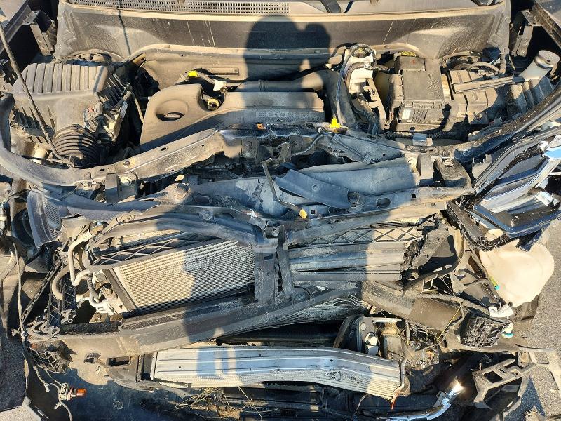 Aukcja sprzedaży 2019 Chevrolet Equinox, vin: 2GNAXUEV6K6193400, numer aukcji: 62494466