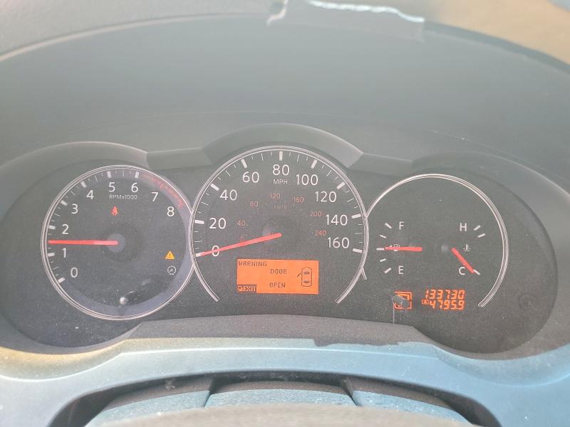 Продаж на аукціоні авто 2011 Nissan Altima, vin: 1N4AL2AP4BN432931, номер лоту: 60963126