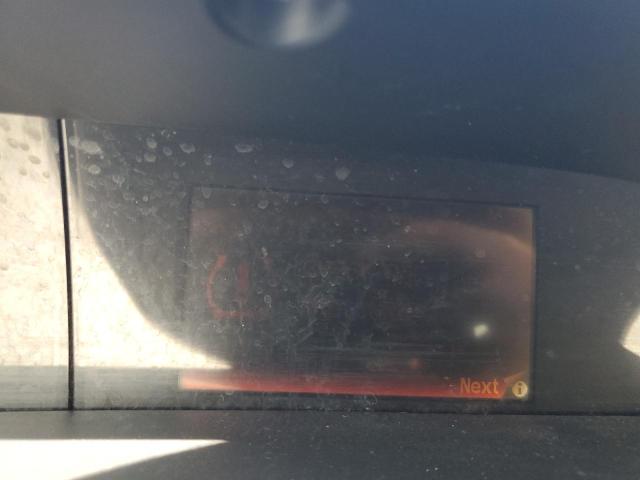 2012 Honda Civic მანქანა იყიდება აუქციონზე, vin: 19XFB2F88CE031151, აუქციონის ნომერი: 62035016