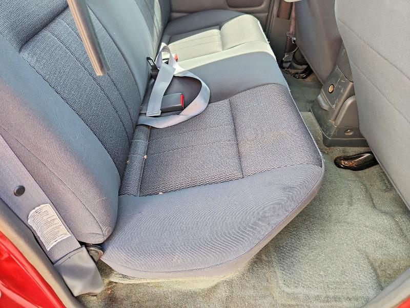 Продаж на аукціоні авто 2002 Nissan Frontier, vin: 1N6ED29X42C381159, номер лоту: 59861206
