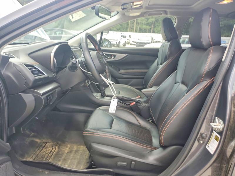 Aukcja sprzedaży 2023 Subaru Crosstrek, vin: JF2GTHMC0PH221992, numer aukcji: 60204316