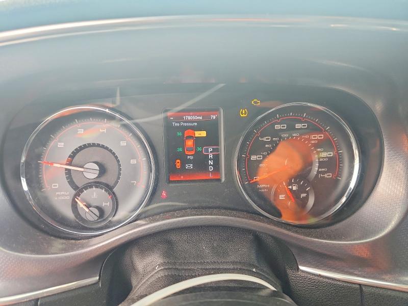 Aukcja sprzedaży 2014 Dodge Charger, vin: 2C3CDXHG2EH370014, numer aukcji: 61060896