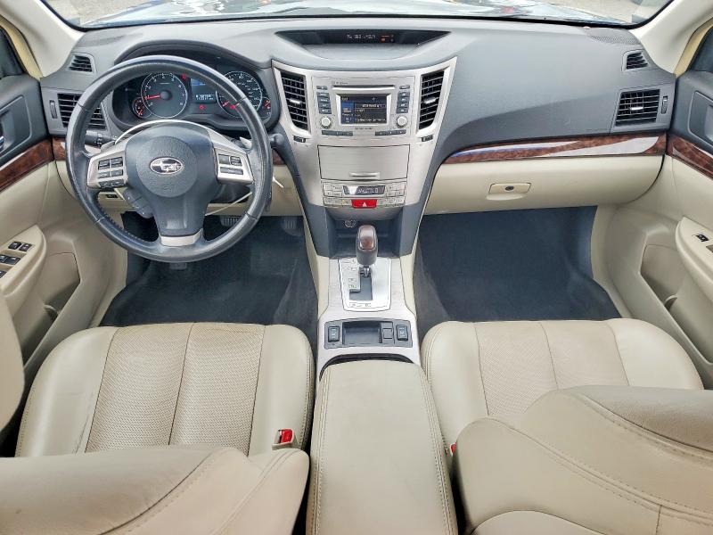 63151446 :رقم المزاد ، 4S3BMBK67D3048688 vin ، 2013 Subaru Legacy مزاد بيع