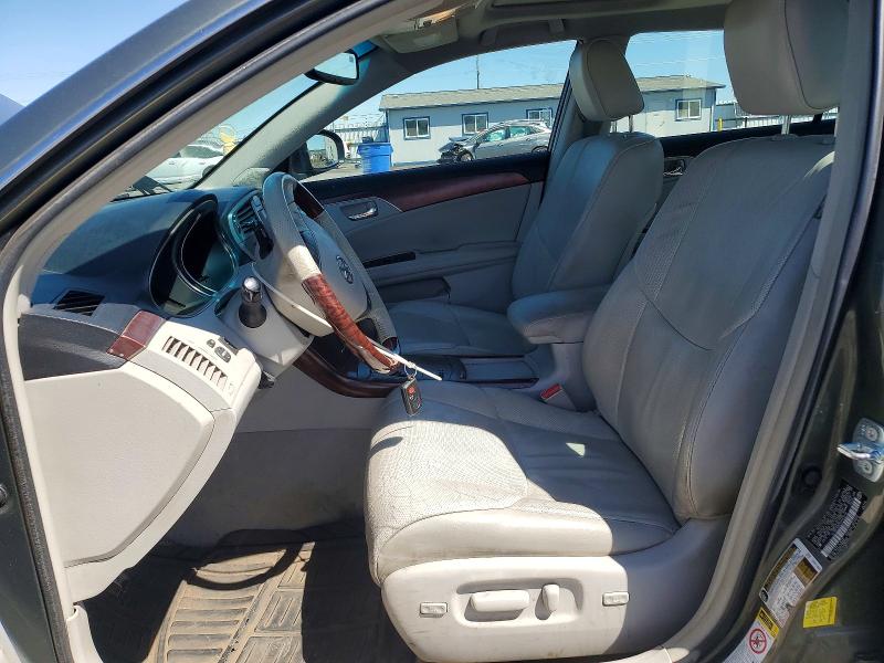 Aukcja sprzedaży 2012 Toyota Avalon, vin: 4T1BK3DB7CU453718, numer aukcji: 60678466