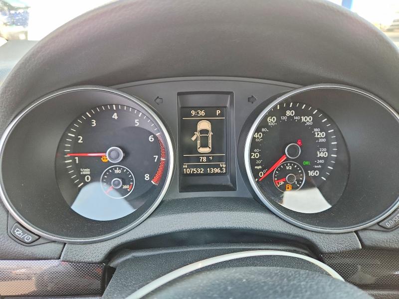 63056636 :رقم المزاد ، 3VWPP7AJ9EM614444 vin ، 2014 Volkswagen Jetta مزاد بيع