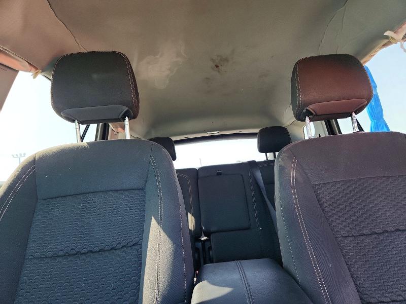 Aukcja sprzedaży 2020 Gmc Terrain, vin: 3GKALMEV2LL100605, numer aukcji: 61384446