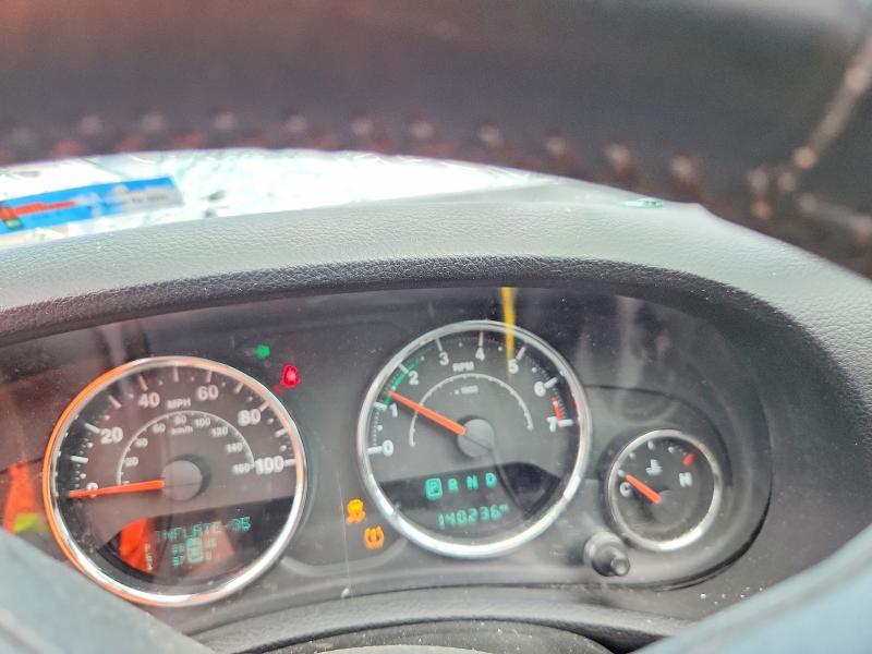 2015 Jeep Wrangler Unlimited მანქანა იყიდება აუქციონზე, vin: 1C4BJWDG0FL703184, აუქციონის ნომერი: 62196816
