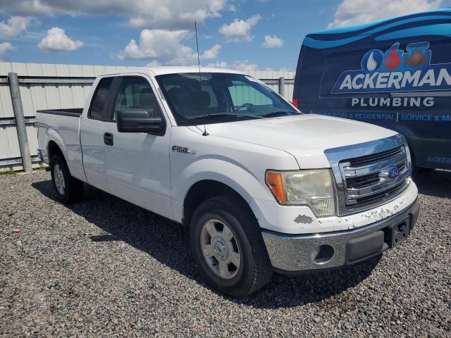 Aukcja sprzedaży 2013 Ford F150, vin: 1FTEX1CM4DFD27719, numer aukcji: 62248206