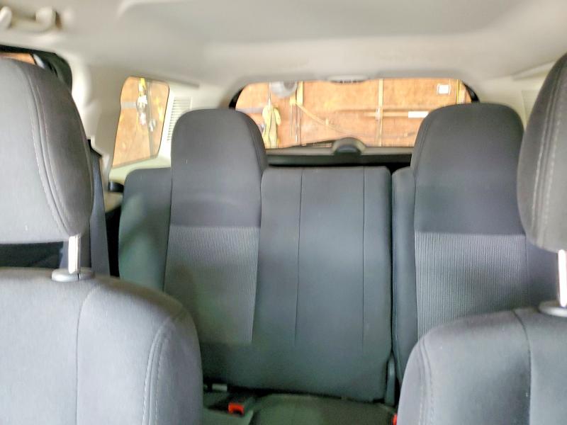 2015 Jeep Patriot მანქანა იყიდება აუქციონზე, vin: 1C4NJRBB8FD130938, აუქციონის ნომერი: 61139846