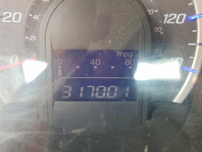 Продаж на аукціоні авто 2012 Honda Fit, vin: JHMGE8H32CS005575, номер лоту: 60823516