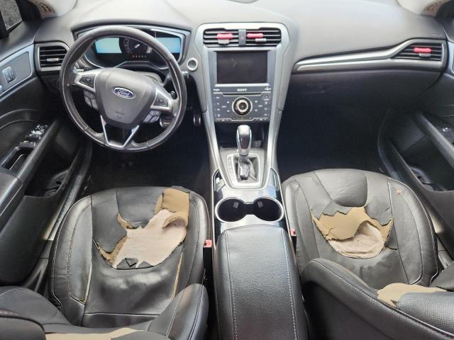 Aukcja sprzedaży 2014 Ford Fusion, vin: 3FA6P0K96ER271370, numer aukcji: 62348906