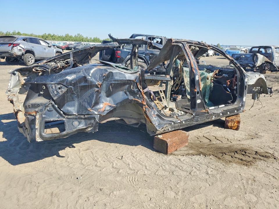 Aukcja sprzedaży 2019 Honda Accord, vin: 1HGCV1F33KA002524, numer aukcji: 60809006