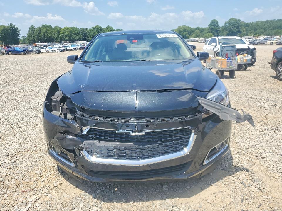 Продаж на аукціоні авто 2014 Chevrolet Malibu, vin: 1G11J5SX5EF157657, номер лоту: 61790436