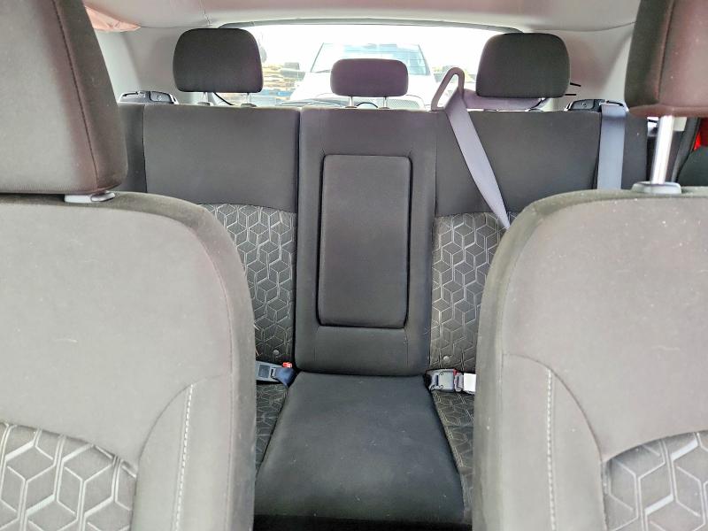 Продаж на аукціоні авто 2023 Mitsubishi Outlander Sport, vin: JA4ARUAU3PU009663, номер лоту: 60133776