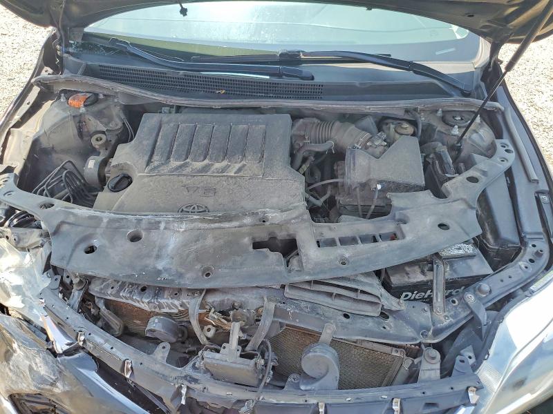 Продажа на аукционе авто 2014 Toyota Avalon, vin: 4T1BK1EB9EU090036, номер лота: 60635956