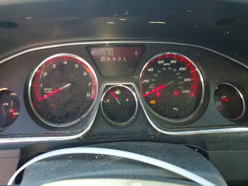 Aukcja sprzedaży 2016 Gmc Acadia, vin: 1GKKRRKD4GJ118385, numer aukcji: 60737286