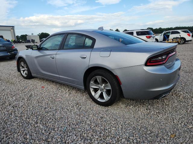 Aukcja sprzedaży 2018 Dodge Charger, vin: 2C3CDXHG8JH143551, numer aukcji: 61411926