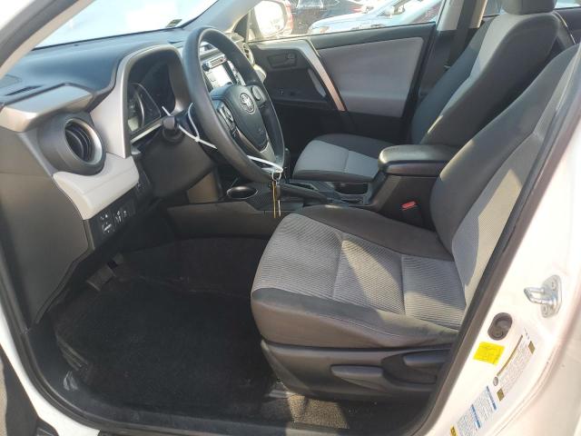 Продажа на аукционе авто 2014 Toyota Rav4, vin: JTMBFREV0ED071117, номер лота: 61313326