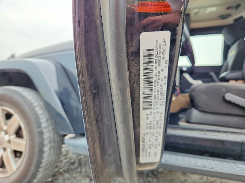 63052946 :رقم المزاد ، 1C4AJWBG6FL531323 vin ، 2015 Jeep Wrangler مزاد بيع