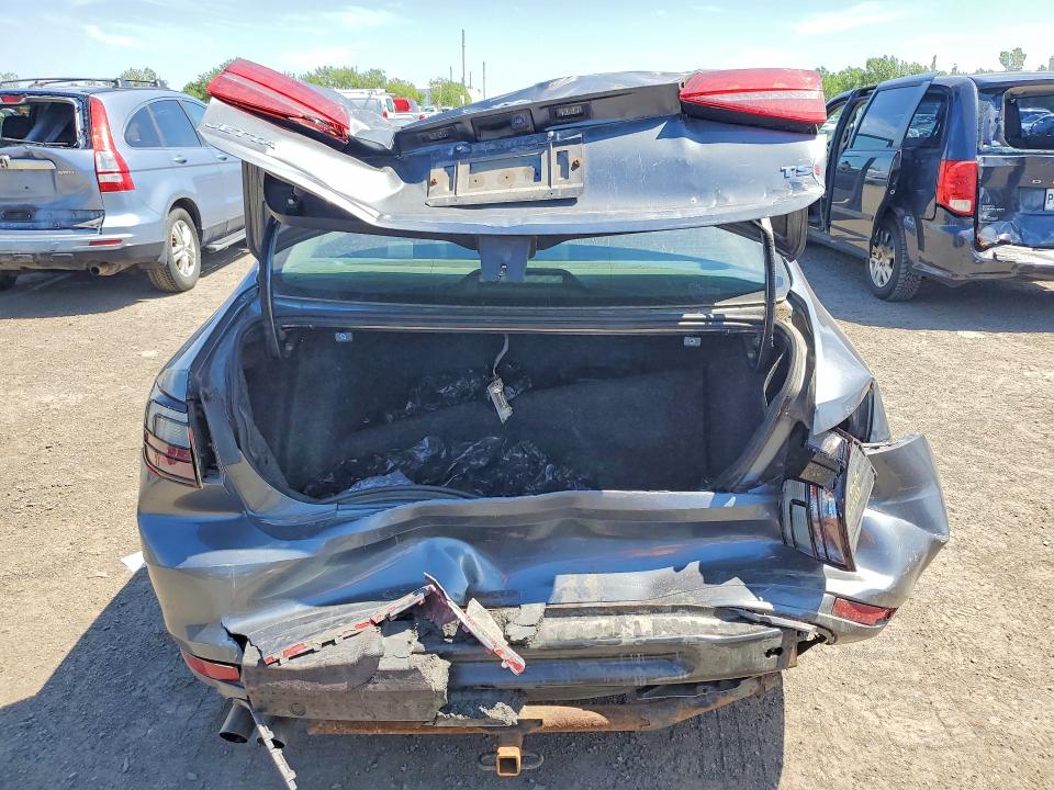 62392266 :رقم المزاد ، 3VW167AJ2HM201696 vin ، 2017 Volkswagen Jetta مزاد بيع