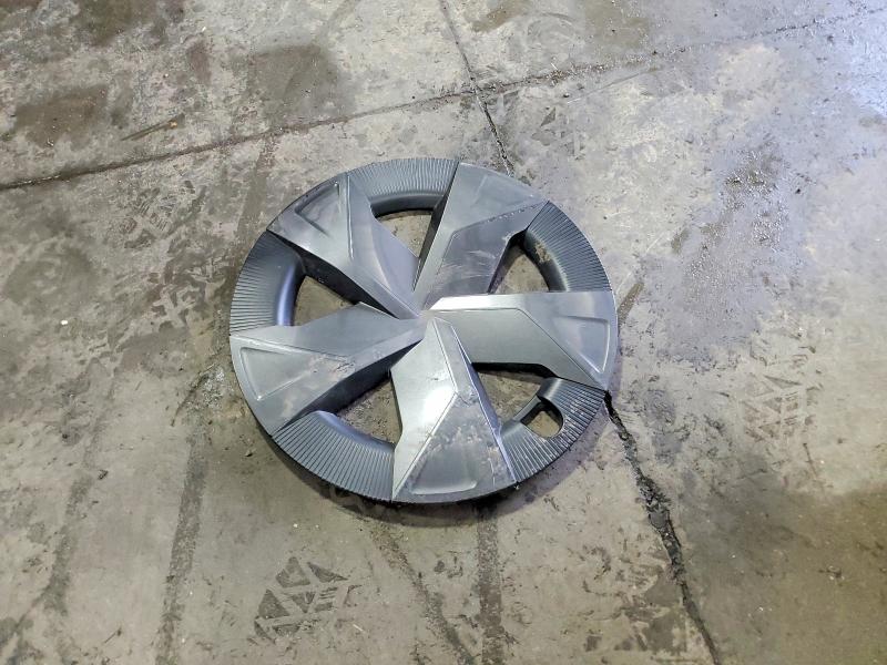 Aukcja sprzedaży 2023 Toyota Prius, vin: JTDACAAU3P3004314, numer aukcji: 60247486