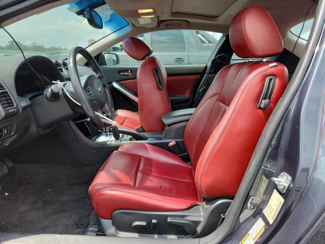 62945516 :رقم المزاد ، 1N4AL2EP5BC130151 vin ، 2011 Nissan Altima مزاد بيع