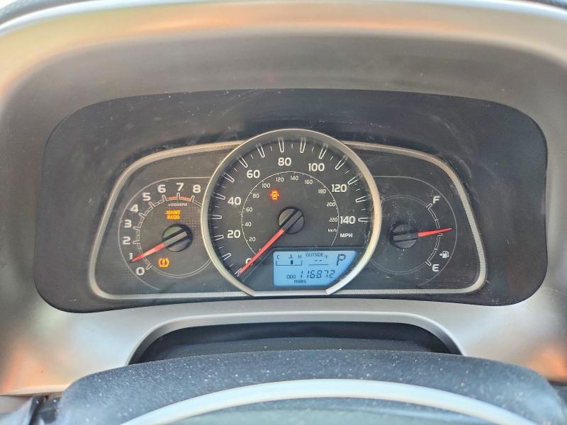 Продаж на аукціоні авто 2014 Toyota Rav4, vin: JTMBFREV2EJ012149, номер лоту: 58848556