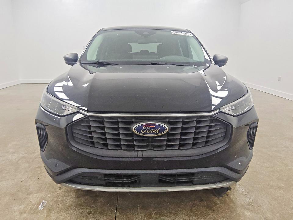 Продаж на аукціоні авто 2023 Ford Escape, vin: 1FMCU0GN4PUA46481, номер лоту: 60884796