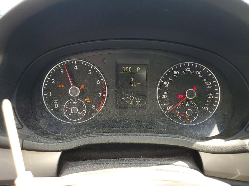 Aukcja sprzedaży 2015 Volkswagen Passat, vin: 1VWAT7A33FC085630, numer aukcji: 59643436