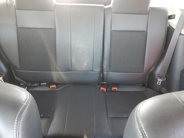 59572006 :رقم المزاد ، 1C4NJDBB0GD702203 vin ، 2016 Jeep Compass مزاد بيع
