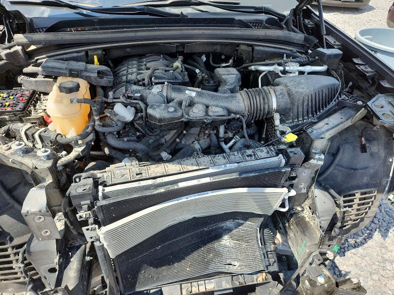 Aukcja sprzedaży 2022 Jeep Grand Cherokee, vin: 1C4RJKBG6N8602923, numer aukcji: 59614406