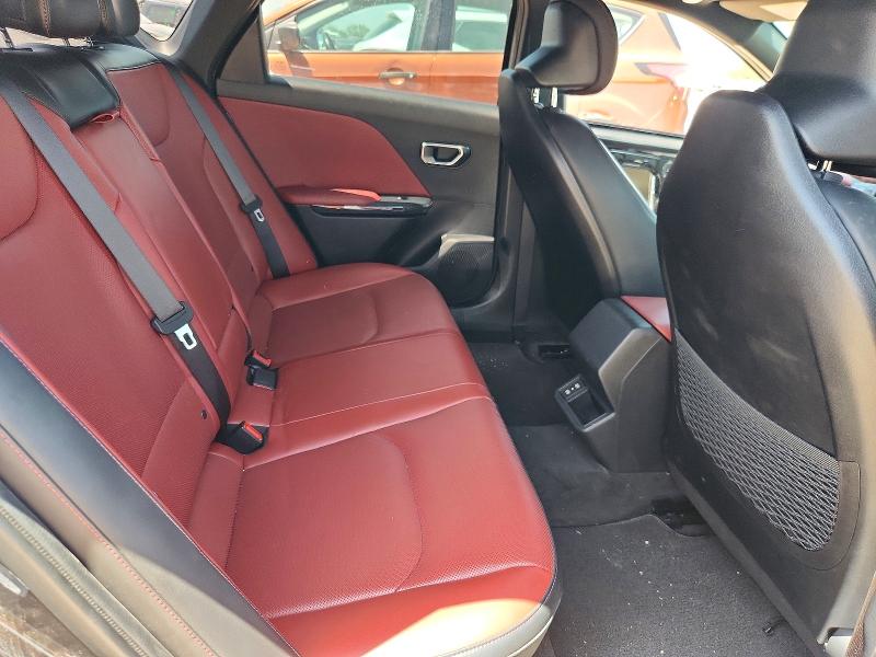 Aukcja sprzedaży 2025 Kia K4, vin: 3KPFW4DE4SE190529, numer aukcji: 61709916
