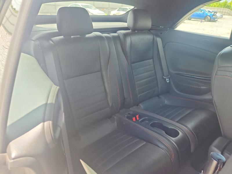 Aukcja sprzedaży 2018 Buick Cascada, vin: W04WJ3N50JG052664, numer aukcji: 62167586