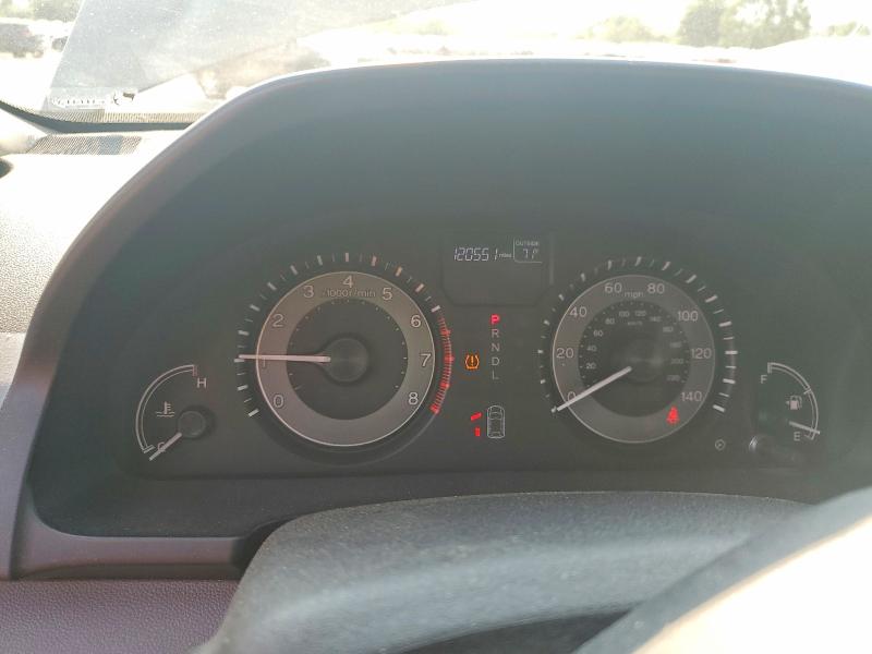 62086216 :رقم المزاد ، 5FNRL5H4XFB086432 vin ، 2015 Honda Odyssey مزاد بيع