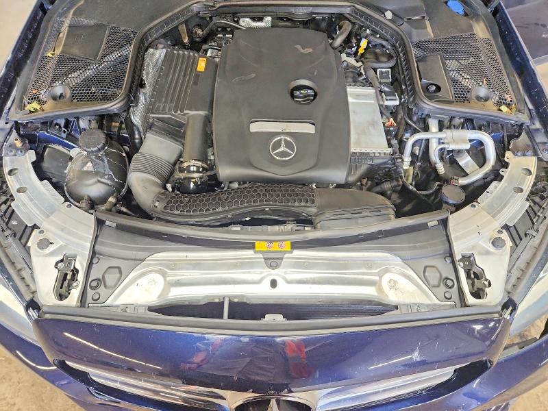 Продаж на аукціоні авто 2018 Mercedes-benz C, vin: 55SWF4KB0JU241850, номер лоту: 73342445