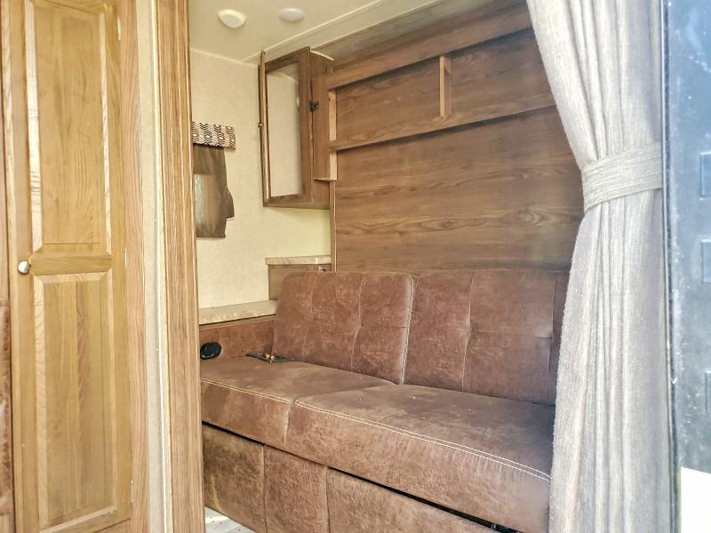 Aukcja sprzedaży 2017 Rockwood Travel, vin: 4X4TRLA28JD422624, numer aukcji: 59348986