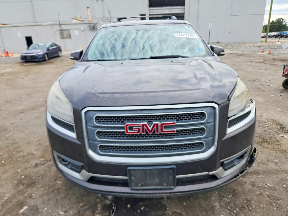 Aukcja sprzedaży 2015 Gmc Acadia, vin: 1GKKRRKD2FJ112759, numer aukcji: 62527426