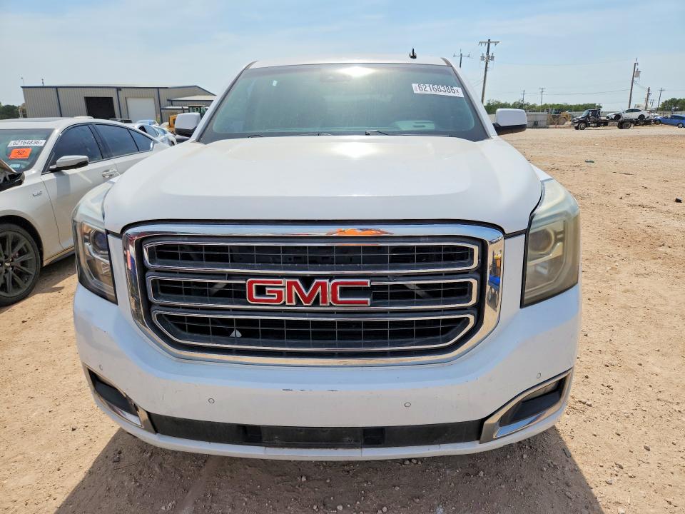 Aukcja sprzedaży 2015 Gmc Yukon, vin: 1GKS1BKC9FR252072, numer aukcji: 62168386