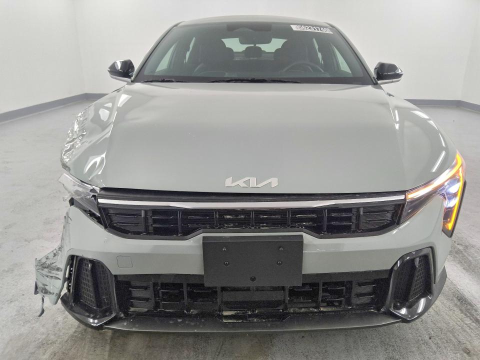 Aukcja sprzedaży 2025 Kia K4, vin: 3KPFW4DE0SE260978, numer aukcji: 56231746