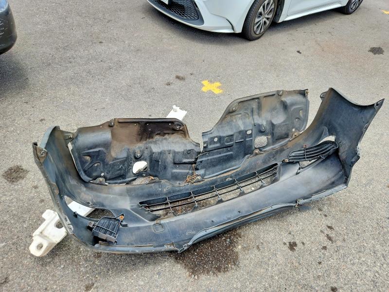Aukcja sprzedaży 2005 Toyota Camry, vin: JTDBE30K353002330, numer aukcji: 63606986