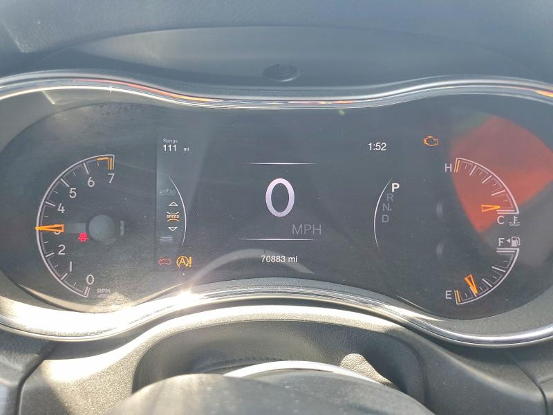 63035796 :رقم المزاد ، 1C4RJFAG5KC695208 vin ، 2019 Jeep Grand Cherokee مزاد بيع
