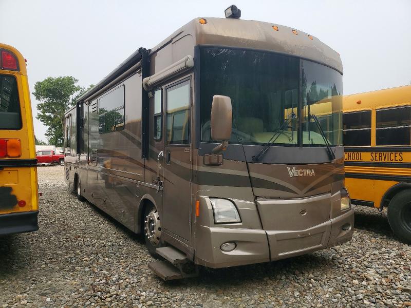 Продажа на аукционе авто 2004 Freightliner Chassis, vin: 4UZAAHBS94CM36179, номер лота: 61433936