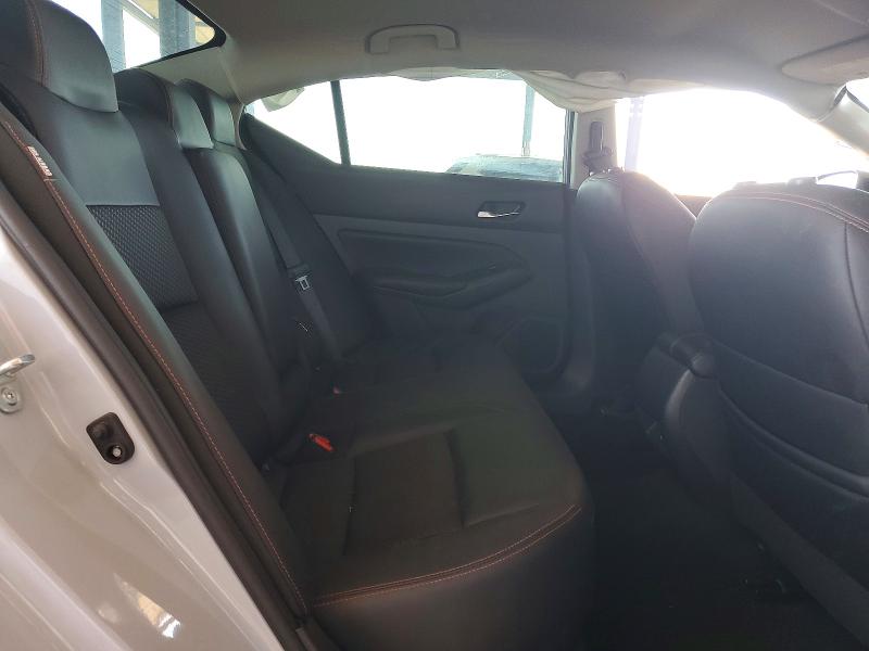 Продаж на аукціоні авто 2024 Nissan Altima, vin: 1N4BL4CV8RN432842, номер лоту: 59669686