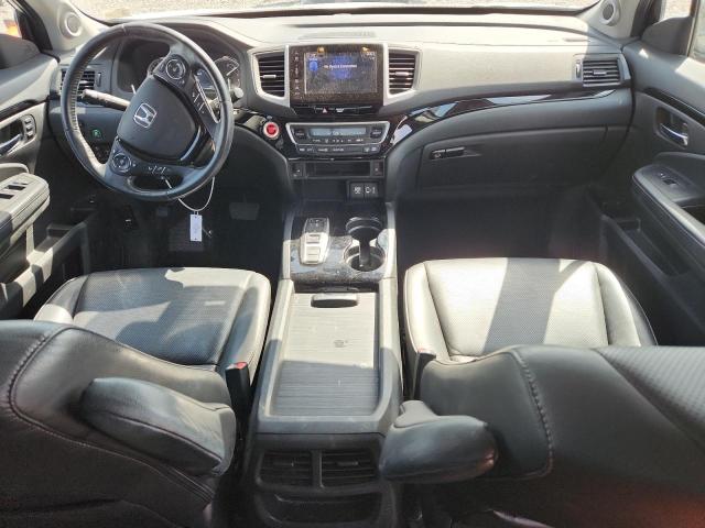 2020 Honda Ridgeline მანქანა იყიდება აუქციონზე, vin: 5FPYK3F79LB008159, აუქციონის ნომერი: 61489796