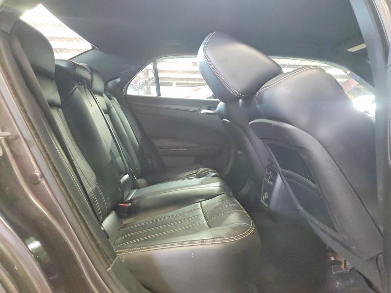 61330756 :رقم المزاد ، 2C3CCAGT8DH591212 vin ، 2013 Chrysler 300 مزاد بيع