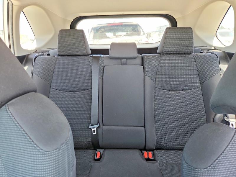 Продажа на аукционе авто 2021 Toyota Rav4, vin: 2T3H1RFV5MC158604, номер лота: 60049796